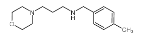 436087-01-3 structure