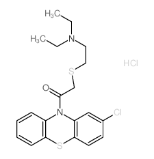 4377-18-8 structure