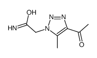 445471-21-6 structure