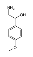 46084-23-5 structure