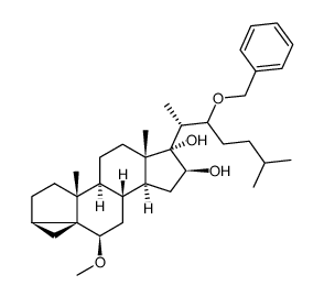 478286-86-1 structure