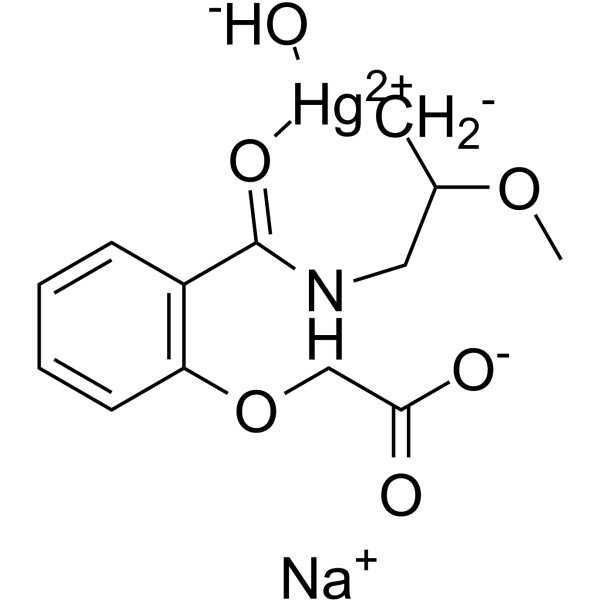 492-18-2 structure