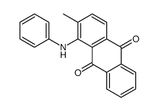 4947-27-7 structure