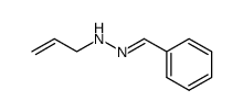 50735-91-6 structure