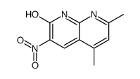 51076-41-6 structure