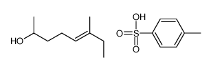 51079-84-6 structure