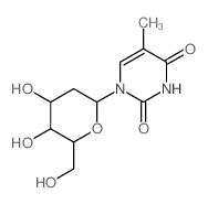 5116-45-0结构式