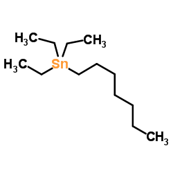 51283-39-7 structure