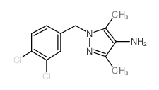 514800-76-1 structure