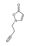 51580-99-5 structure