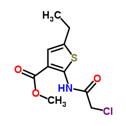 515832-73-2 structure