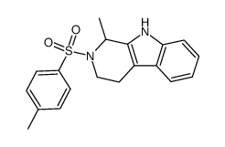 5159-20-6结构式