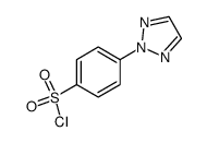 517919-17-4 structure