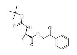 51814-46-1结构式