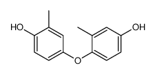 51857-43-3 structure