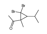 52100-85-3 structure