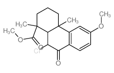 52617-98-8结构式