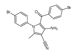 5264-90-4结构式