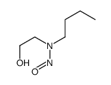 5314-69-2结构式