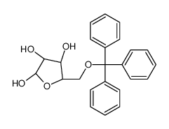 53225-58-4结构式