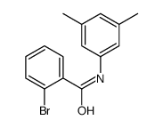 5351-02-0 structure