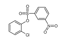 5354-01-8 structure