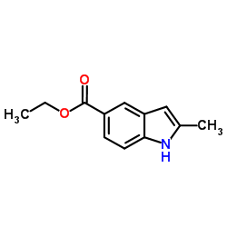 53600-12-7结构式