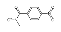 53913-62-5 structure