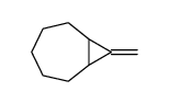 54211-15-3 structure