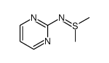 54214-58-3 structure