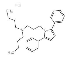 5422-13-9 structure