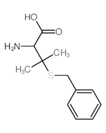 54536-38-8 structure