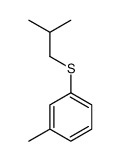 54576-36-2 structure