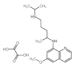 5462-11-3 structure