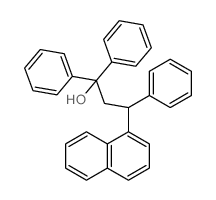 5465-54-3 structure