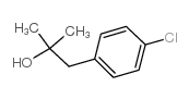 5468-97-3 structure