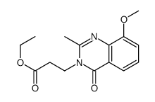 54905-83-8 structure