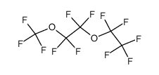 55135-02-9 structure