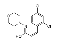 551899-31-1 structure