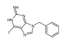 553645-21-9 structure