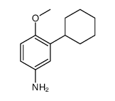 55376-89-1 structure