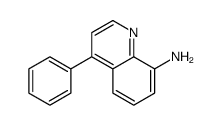 55484-55-4 structure