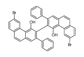 561007-23-6 structure