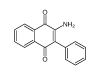 56176-17-1 structure