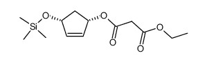 56365-67-4 structure