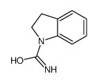 56632-33-8 structure