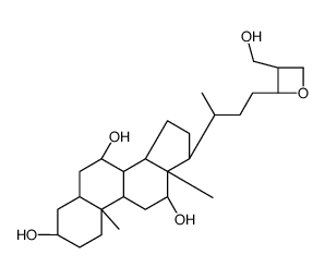 567-68-0 structure