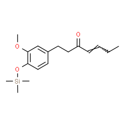 56700-89-1 structure