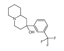 57661-31-1结构式