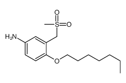 5819-65-8 structure